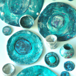Glaze Layering Experiments: What Worked and What Didn’t - Unlocking the Secrets of Glaze Layering - Successful Techniques and Co
