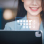 Simplifying Digital Choices How Korean Address Hubs Save Users Time