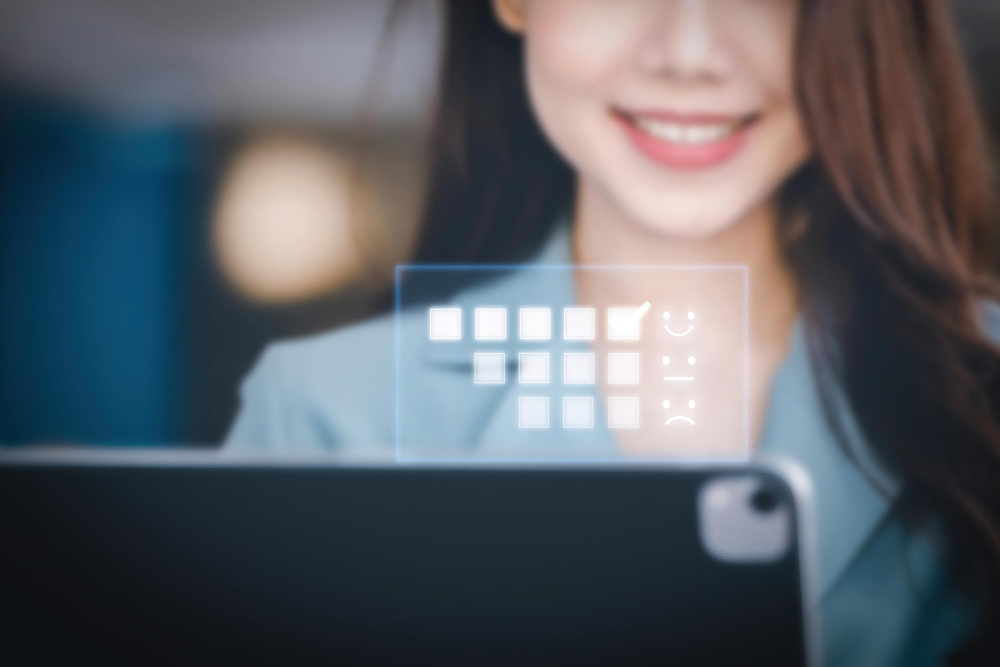 Simplifying Digital Choices: How Korean Address Hubs Save Users Time