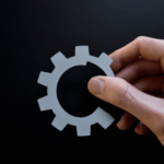 Save Hours Weekly with Smart Directory Automation Tools in Korea - Save Hours Weekly with Smart Directory Automation Tools in Korea