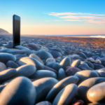 Why Aggregated TV Address Guides Matter in an Era of Constant Platform Changes - The Importance of Aggregated TV Address Guides Amidst Ever-Changing Pl