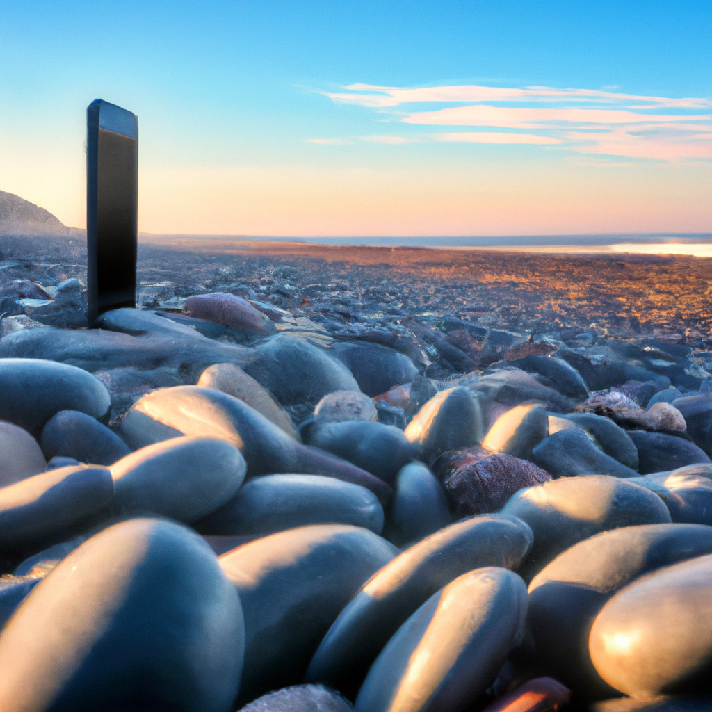 Why Aggregated TV Address Guides Matter in a Rapidly Changing Platform Landscape